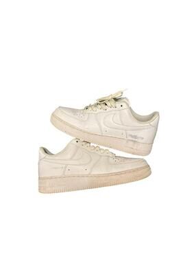 Nike Air Max 1 Low ‘07